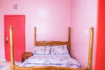 Regency Guest Homes, Cosy Accommodation in Nyeri