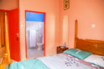 Regency Guest Homes, Cosy Accommodation in Nyeri