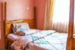 Regency Guest Homes, Cosy Accommodation in Nyeri